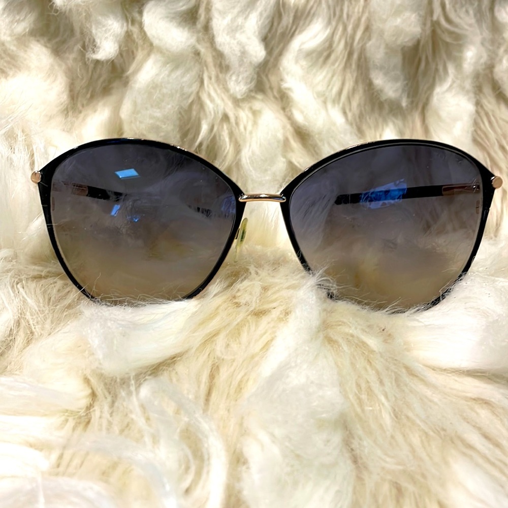 Tom Ford Sunglasses
